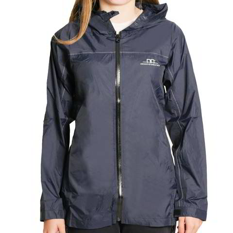 Leisure Jackets Coats Clothing Hope Valley Saddlery