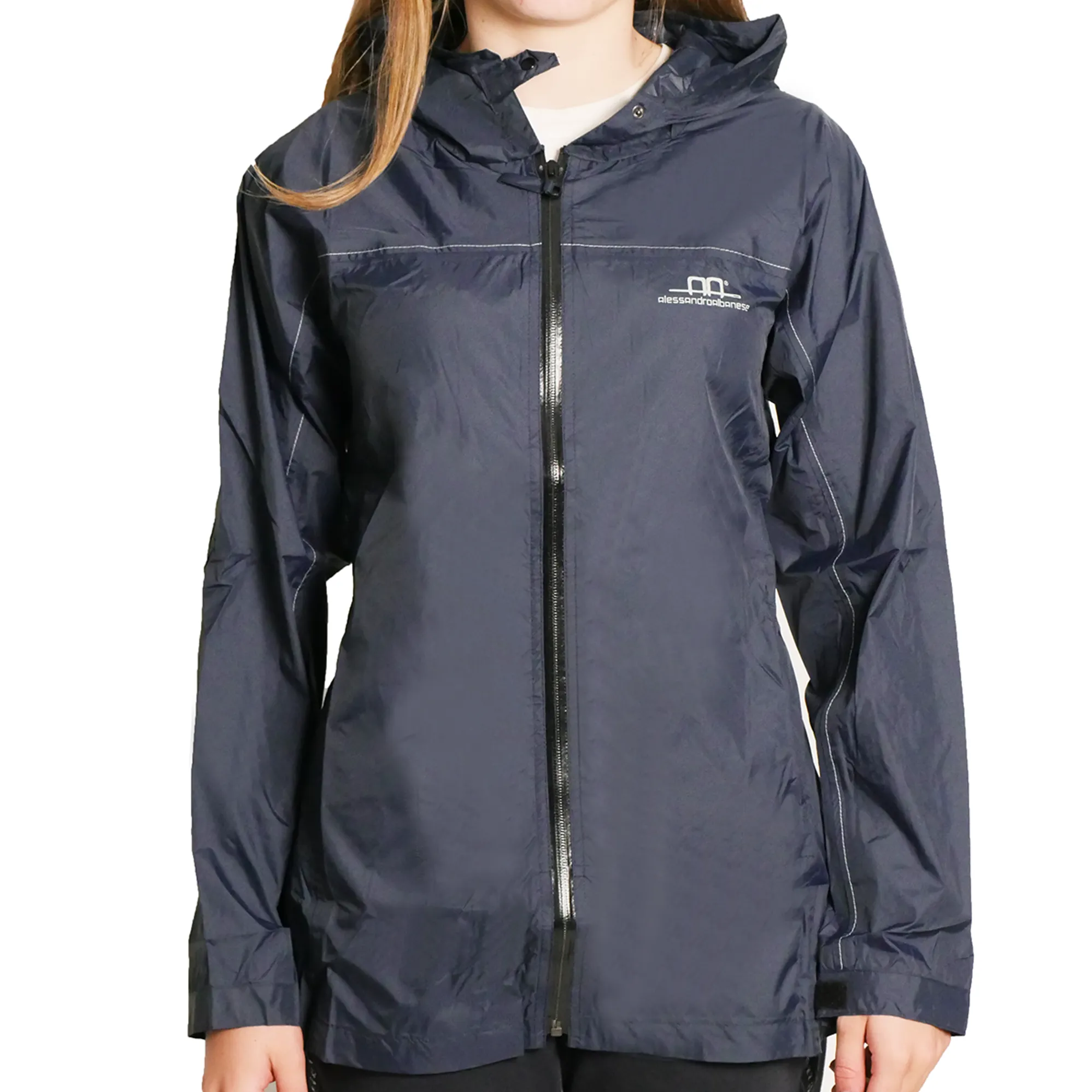 Veste de concours Horseware femme Motion Lite Veste de concours Horseware femme Motion Lite