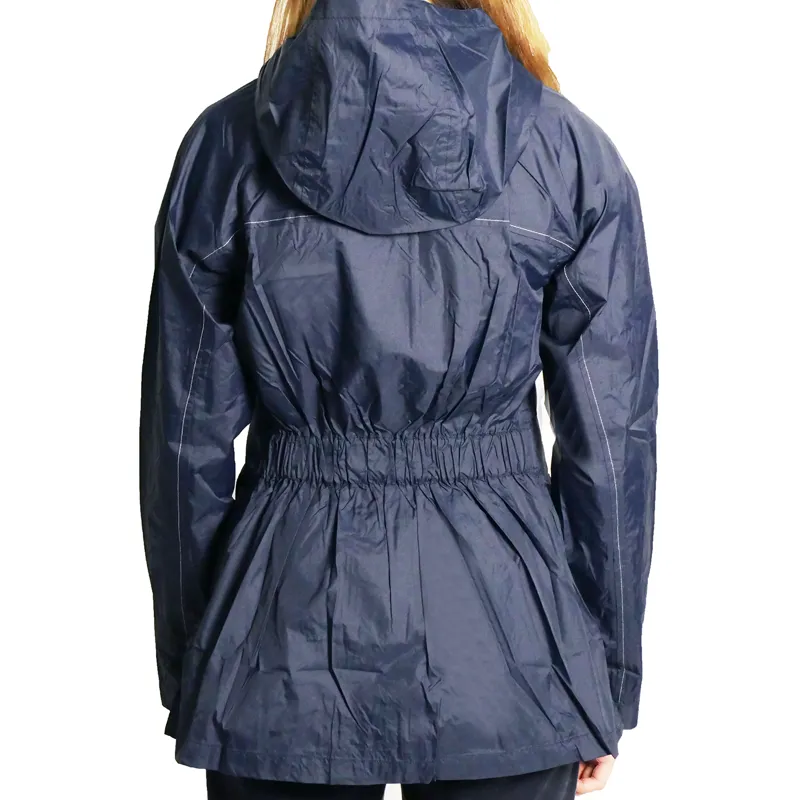 Horseware AA Dublino Ladies 100 Waterproof Coat