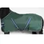 Horseware Rambo Summer Sheet - Green/Navy