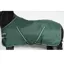 Horseware Rambo Summer Sheet - Green/Green