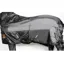 Horseware Rambo Quarter Horse Nylon Sheet - Black - 6ft10