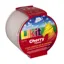 Likit Large - Cherry