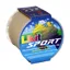 Likit Large - Sport