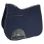 Hy Sport Active GP Saddle Pad - Midnight Navy