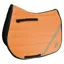 Reflector Comfort Pad by Hy Equestrian - Orange