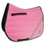 Reflector Comfort Pad by Hy Equestrian - Pink