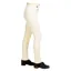 Hy Equestrian Keats Ladies Jodhpurs - Canary Yellow