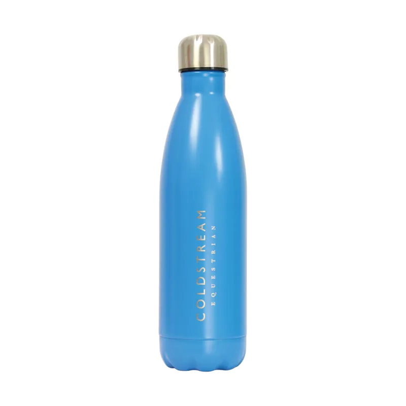 Coldstream Water Bottle 750ml - Blue-2
