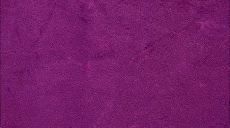 John Whitaker Ruby Knitted Breeches - Purple-1