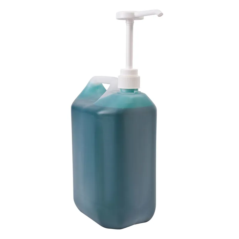 Wahl 5L Pump Dispenser