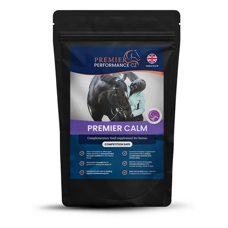 Premier Performance Premier Calm - 270g