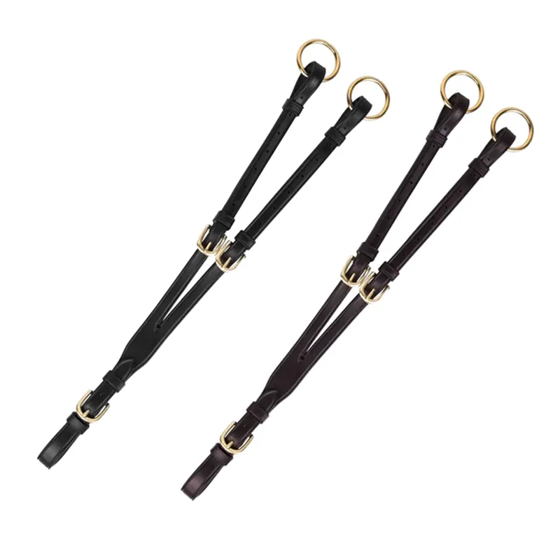 Mark Todd Running Martingale Attachment