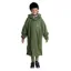 Equicoat Pro - Kids - Forest Green