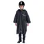 Equicoat Original - Kids - Black