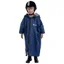 Equicoat Original - Kids - Navy