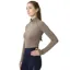Hy Sport Active Base Layer - Desert Sand
