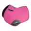 Hy Sport Active Close Contact Saddlepad - Bubblegum Pink