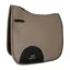 Hy Sport Active Dressage Saddlepad - Desert Sand