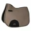 Hy Sport Active GP Saddle Pad - Desert Sand