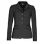 Kingsland Classic Ladies Woven Softshell Show Jacket - Black