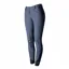 Tredstep Symphony Ladies Azzura Pro Knee Patch Breeches - French Blue
