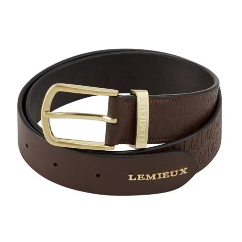 Tommy Hilfiger Webbed Elastic Braided Belt, $45, Macy's