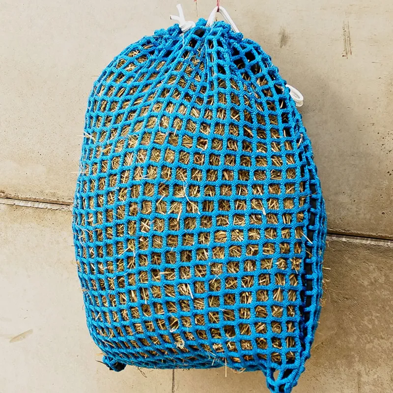 Trickle Net Softee Net - Blue