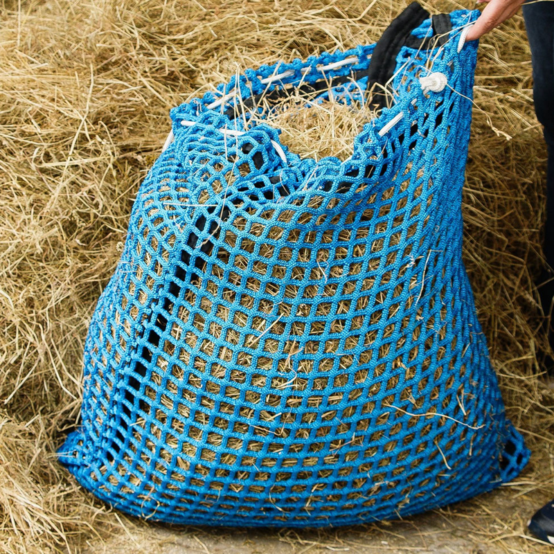 Trickle Net Softee Net - Blue-1