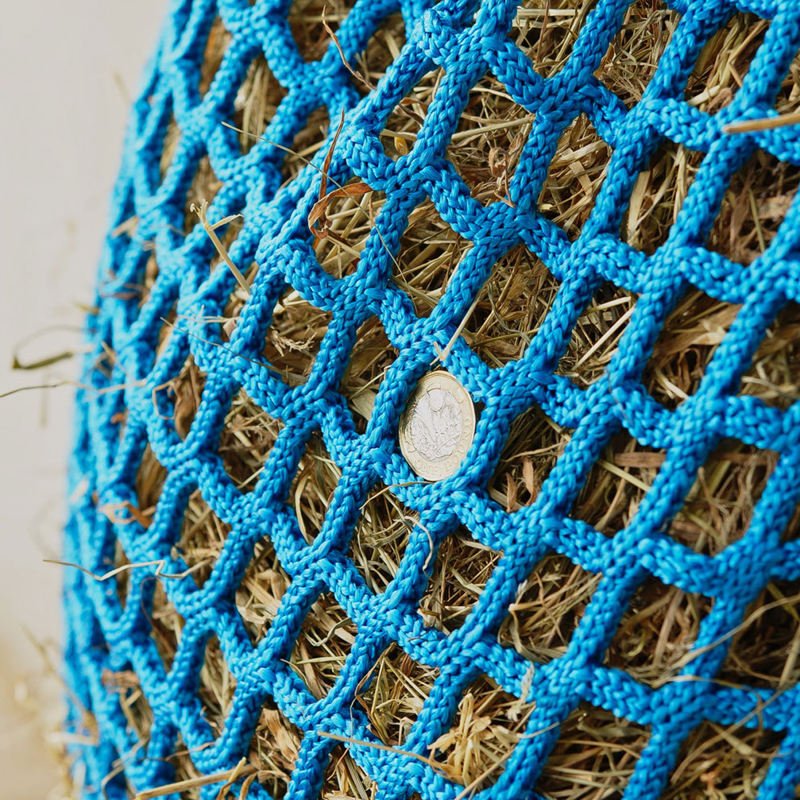 Trickle Net Softee Net - Blue-3