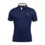 Tredstep Ireland Gents Performance Polo - Navy