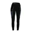 Tredstep Ireland Ladies Allegro Compression Tights - Black
