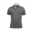Tredstep Gents Performance Polo - Shadow