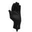 LeMieux PolarTec Glove - Black