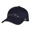 QHP Cap Havana - Navy