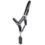 QHP Headcollar Set In Bag Collection - Stardust