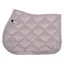 QHP Saddlepad Havana All Purpose - Full - Beige