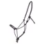 QHP Rope Halter Collection - Diamond