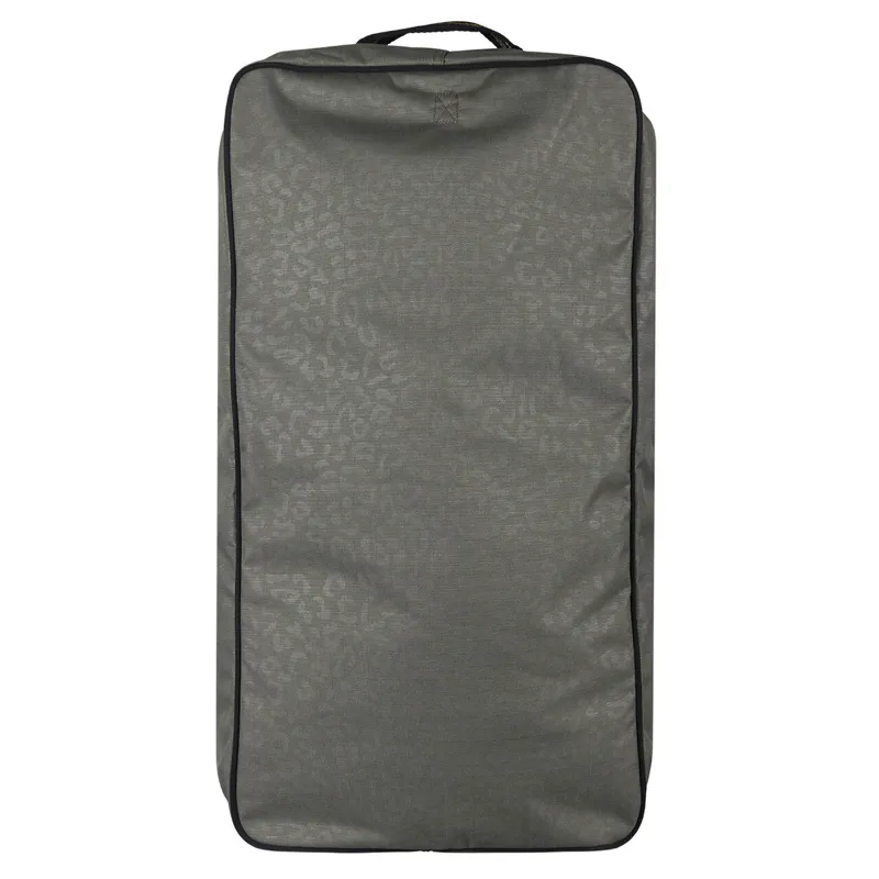 QHP Bridle Bag Collection - Safari-1