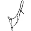 QHP Rope Halter Collection - Stardust