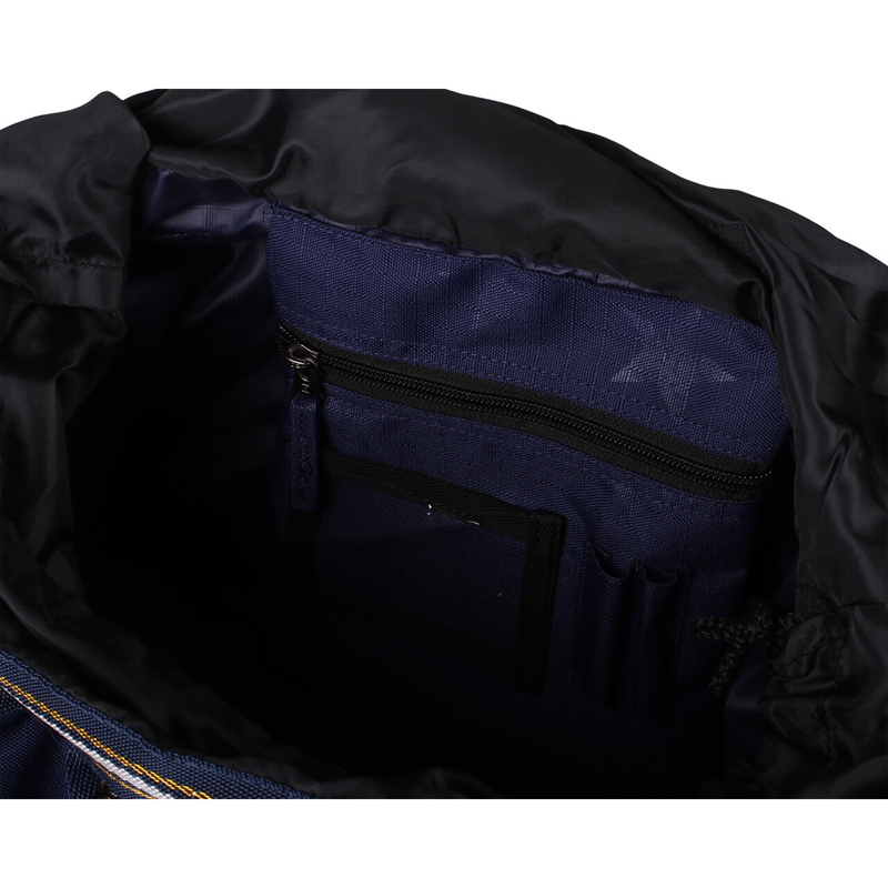 QHP Grooming Bag Collection - Stardust-3