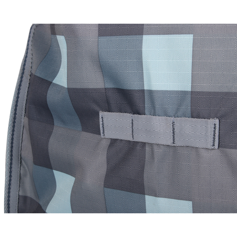 QHP Slowfeeder Turnout Collection - Lagoon-3