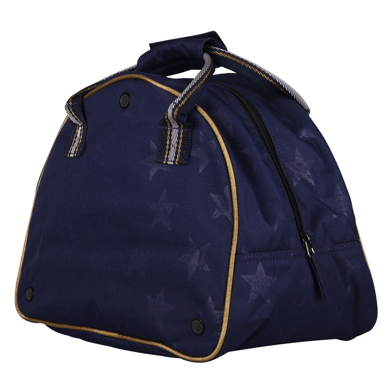 QHP Safety Helmet Bag Collection - Stardust-1