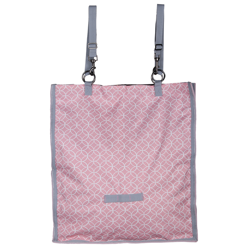 QHP Slowfeeder Turnout Collection - Primrose-1