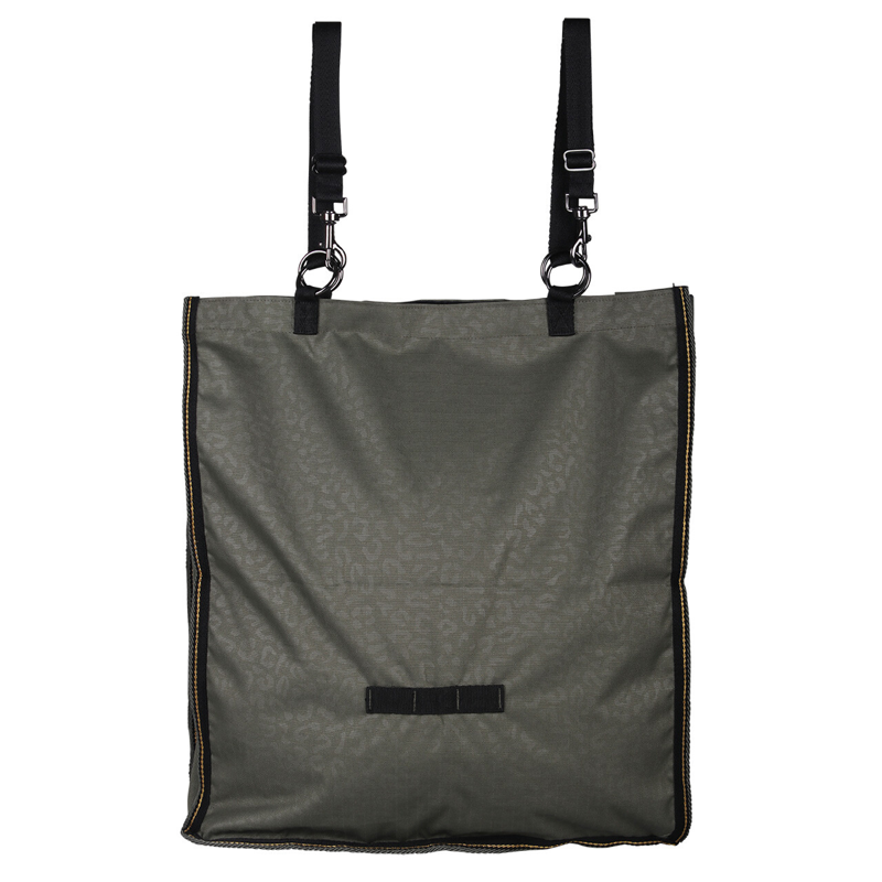 QHP Slowfeeder Turnout Collection - Safari-1