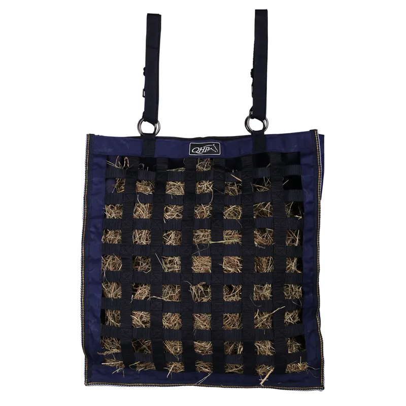 QHP Slowfeeder Turnout Collection - Stardust