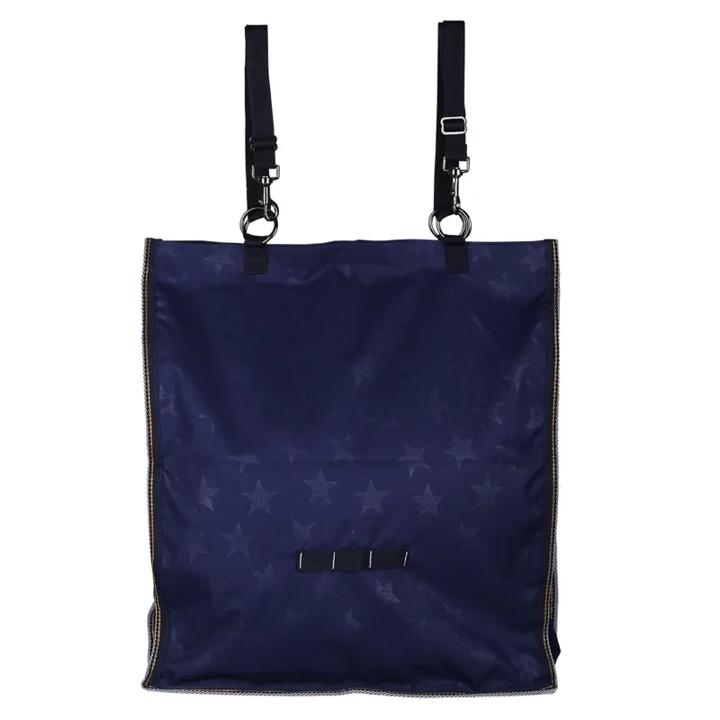 QHP Slowfeeder Turnout Collection - Stardust-1