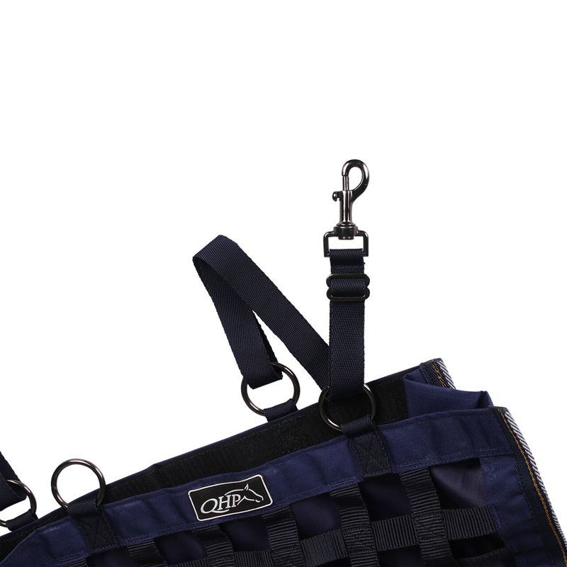 QHP Slowfeeder Turnout Collection - Stardust-2