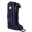 QHP Boot Bag Collection - Stardust