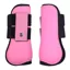 QHP Tendon Boot Rio - Powder Pink